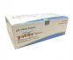 https://onlinemedicineshop.com/public/images/products/preview/64dcf473f15b42.68362527.webp