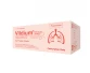 https://onlinemedicineshop.com/public/images/products/preview/64dcf4a94c0f87.39058204.webp