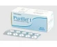 https://onlinemedicineshop.com/public/images/products/preview/64ddc7bd4f8a12.36622740.webp