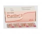 https://onlinemedicineshop.com/public/images/products/preview/64ddc805a8bf45.62196736.webp