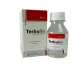 https://onlinemedicineshop.com/public/images/products/preview/64df89e5ec30b8.02797574.webp