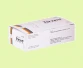 https://onlinemedicineshop.com/public/images/products/preview/64df8aaf556737.93705470.webp