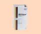 https://onlinemedicineshop.com/public/images/products/preview/64df8af4bf91a5.82790879.webp
