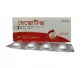 https://onlinemedicineshop.com/public/images/products/preview/64dfa6c51f24d2.86382660.webp