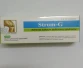 https://onlinemedicineshop.com/public/images/products/preview/64e4d18abf24f2.06268868.webp