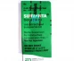 https://onlinemedicineshop.com/public/images/products/preview/64e889b3a57e76.41115909.webp