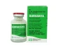 https://onlinemedicineshop.com/public/images/products/preview/64e88aaa609549.85259623.webp