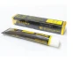 https://onlinemedicineshop.com/public/images/products/preview/64e9c6771c4a75.49611731.webp