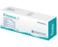 https://onlinemedicineshop.com/public/images/products/preview/64e9cce0b73f10.80917823.webp