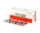 https://onlinemedicineshop.com/public/images/products/preview/64e9ce9e03a9d5.54814615.webp