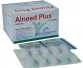 https://onlinemedicineshop.com/public/images/products/preview/64e9cee73a2dc0.90925316.webp