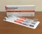 https://onlinemedicineshop.com/public/images/products/preview/64ef655b00ea12.10360580.webp