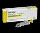 https://onlinemedicineshop.com/public/images/products/preview/64f0b9f8bb1e69.03172238.webp