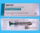 https://onlinemedicineshop.com/public/images/products/preview/64f0badf85c6e3.67900163.webp