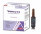 https://onlinemedicineshop.com/public/images/products/preview/64f19c2894cfa6.88756078.webp