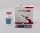 https://onlinemedicineshop.com/public/images/products/preview/64f19d844d8025.62158476.webp