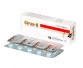 https://onlinemedicineshop.com/public/images/products/preview/64f1c40c035ad9.92197402.webp