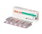 https://onlinemedicineshop.com/public/images/products/preview/64f1c45899ec84.85797539.webp