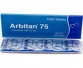 https://onlinemedicineshop.com/public/images/products/preview/64f1c879c2dd84.83603525.webp