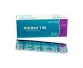 https://onlinemedicineshop.com/public/images/products/preview/64f1c8d8b45f12.85476580.webp