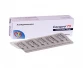 https://onlinemedicineshop.com/public/images/products/preview/64f1ec6e69dfb3.65737366.webp