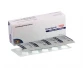 https://onlinemedicineshop.com/public/images/products/preview/64f1ece00b3609.66421342.webp