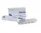 https://onlinemedicineshop.com/public/images/products/preview/64f1ed18cd9956.24755203.webp