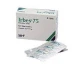 https://onlinemedicineshop.com/public/images/products/preview/64f1edb3eb1c78.74741632.webp