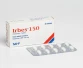 https://onlinemedicineshop.com/public/images/products/preview/64f1ee5ea5a4f9.47773330.webp