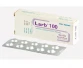 https://onlinemedicineshop.com/public/images/products/preview/64f38c368f3991.48095549.webp