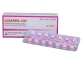 https://onlinemedicineshop.com/public/images/products/preview/64f38cb4123ea6.04425406.webp