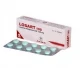https://onlinemedicineshop.com/public/images/products/preview/64f38d82be0231.41275438.webp