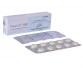https://onlinemedicineshop.com/public/images/products/preview/64f38e1b50ecb9.27172280.webp
