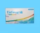 https://onlinemedicineshop.com/public/images/products/preview/64f44d4cd46ec3.92234817.webp