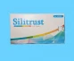 https://onlinemedicineshop.com/public/images/products/preview/64f44d4d30d1e6.51001171.webp