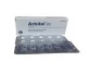 https://onlinemedicineshop.com/public/images/products/preview/64f5f8987ca4c5.96513864.webp