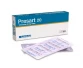 https://onlinemedicineshop.com/public/images/products/preview/64f5fb3e1c3c47.08668521.webp