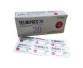 https://onlinemedicineshop.com/public/images/products/preview/64f5fbaff077e3.12003087.webp
