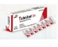 https://onlinemedicineshop.com/public/images/products/preview/64f5fcdf902808.26259586.webp