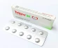 https://onlinemedicineshop.com/public/images/products/preview/64f5fe070832c7.87191581.webp