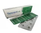 https://onlinemedicineshop.com/public/images/products/preview/64f5fe948e00f9.90013881.webp