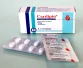 https://onlinemedicineshop.com/public/images/products/preview/64fbfd7e4d5a33.28400707.webp