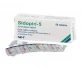 https://onlinemedicineshop.com/public/images/products/preview/64fc16b93b7985.02295074.webp