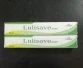 https://onlinemedicineshop.com/public/images/products/preview/64fdb4fdbea823.19002029.webp
