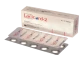 https://onlinemedicineshop.com/public/images/products/preview/64fea5278067b6.70873585.webp