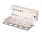 https://onlinemedicineshop.com/public/images/products/preview/64fea59fa26bf6.26339385.webp