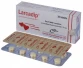 https://onlinemedicineshop.com/public/images/products/preview/64feabbf57b5a1.63680211.webp