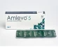 https://onlinemedicineshop.com/public/images/products/preview/64feaf983c4dd9.56540995.webp