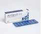https://onlinemedicineshop.com/public/images/products/preview/64feaff69c4908.78156217.webp