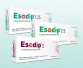 https://onlinemedicineshop.com/public/images/products/preview/64ff4726a41ef8.66135820.webp